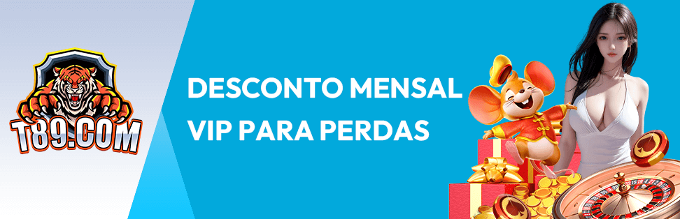 como uma engenharia pode fazer dinheiro pela internet